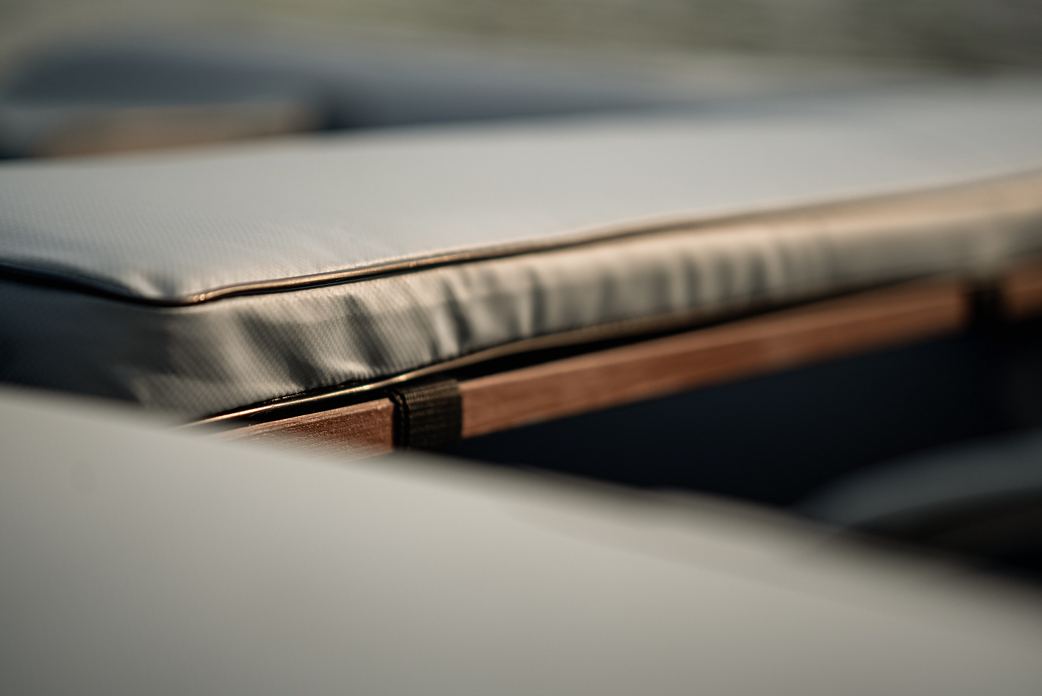 Лодка MISHIMO RIVER JET 390 под водомет в Омске