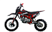 Питбайк PROMAX CROSS 145CC 17/14 в Омске