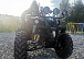 Квадроцикл PROMAX LEO 300 Max (кардан) в Омске
