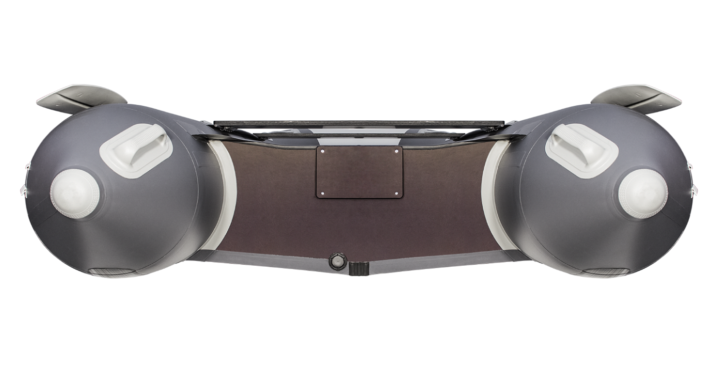 Лодка Таймень LX 3400 СК в Омске