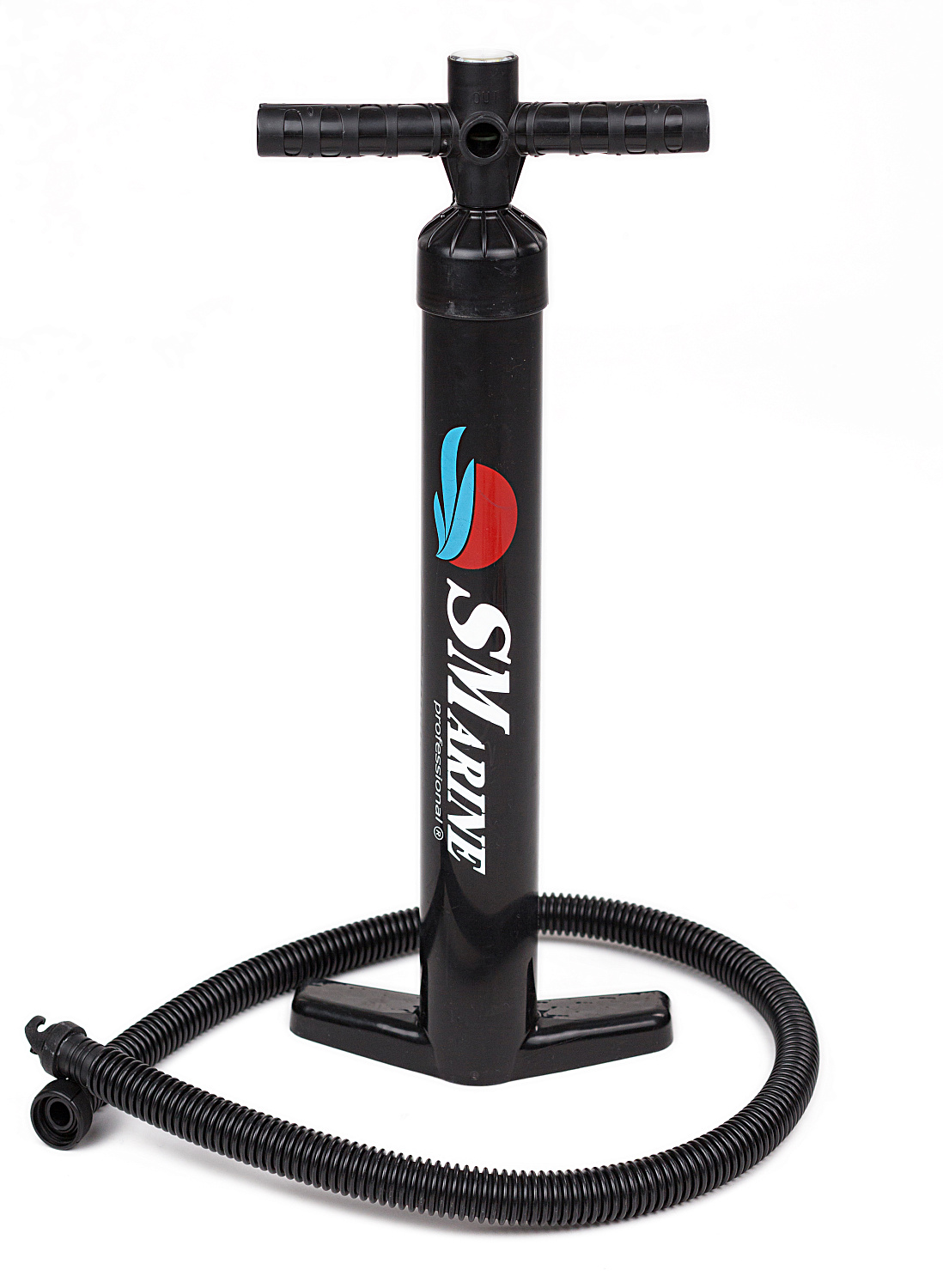 САП (SUP) Board SMARINE 10.6 в Омске