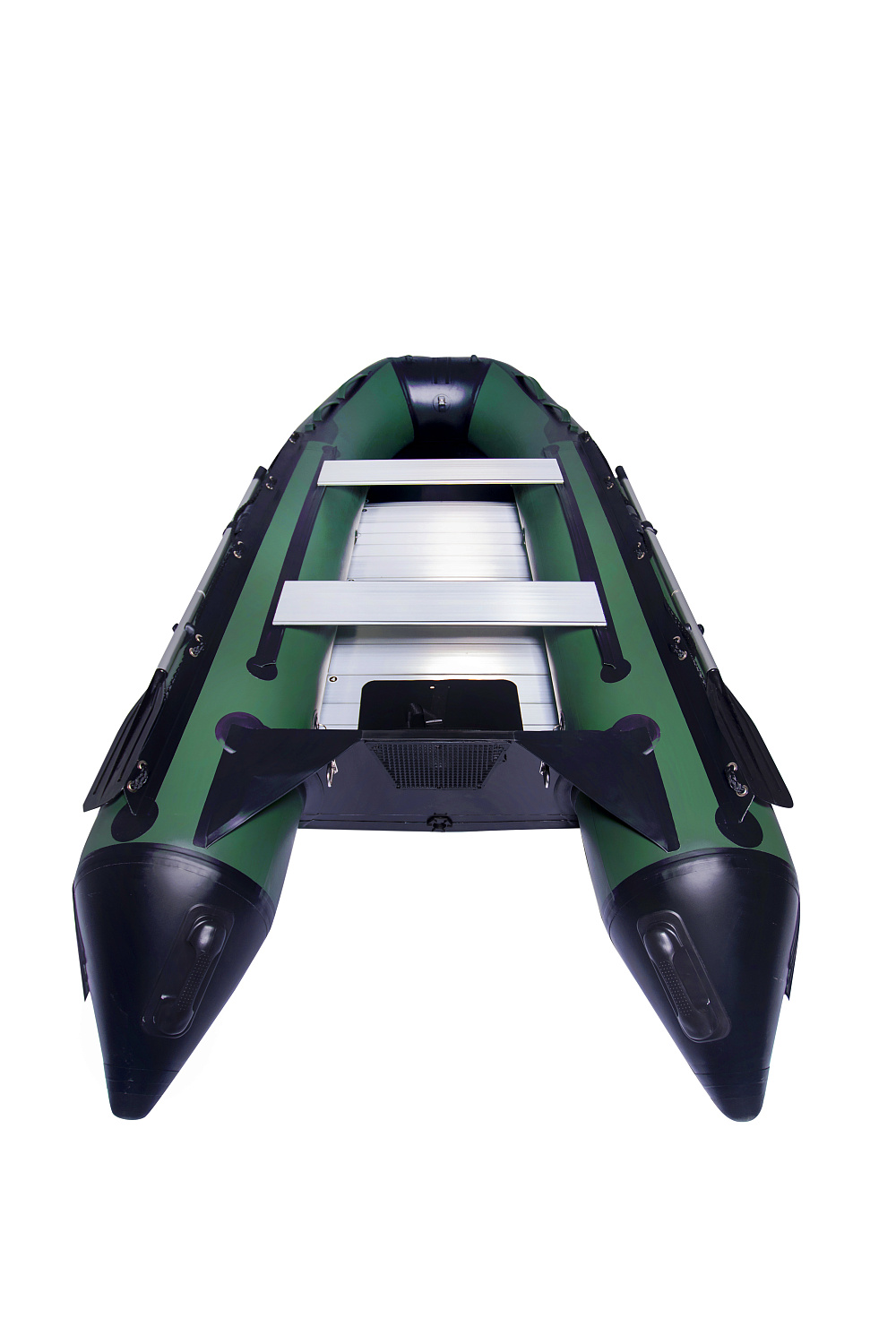 ЛОДКА SMARINE SDP MAX 420 AL в Омске