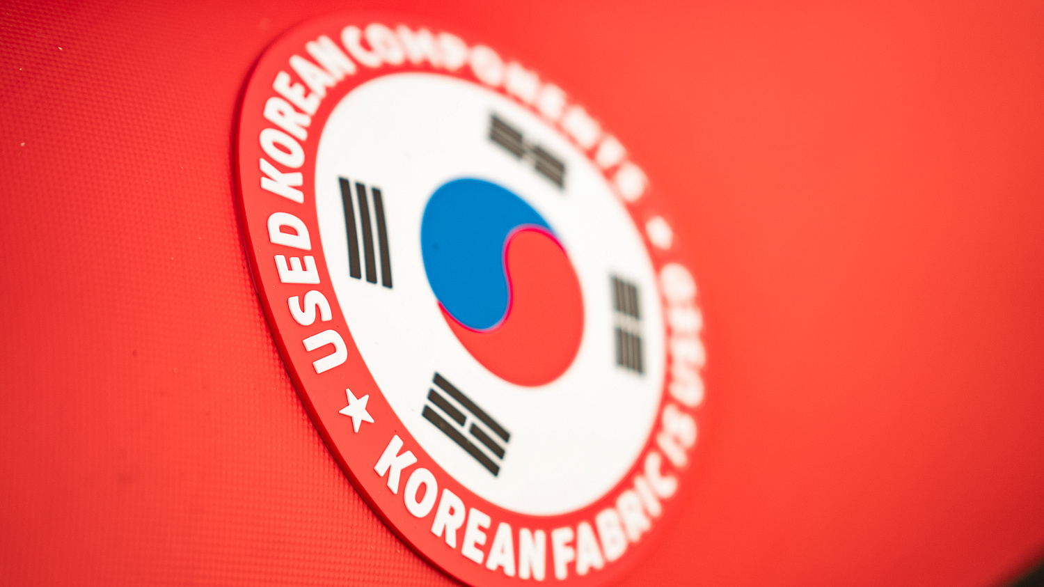 Лодка MISHIMO RIVER FJET PRO 400 под водомет в Омске