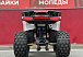 Квадроцикл GBM CROSS HILL 200 NEW в Омске
