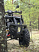 Квадроцикл PROMAX 320 DOMINATOR (2025) в Омске