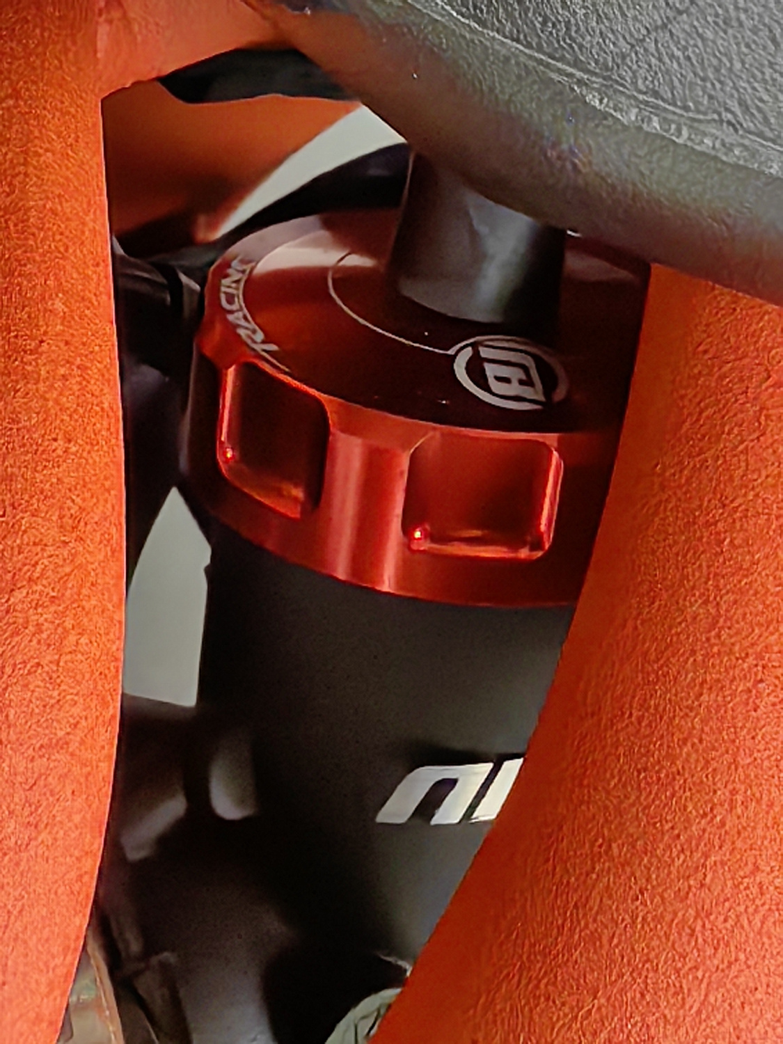 Кроссовый мотоцикл PROMAX INFERNO 380 (4 valves, 6 gears) в Омске