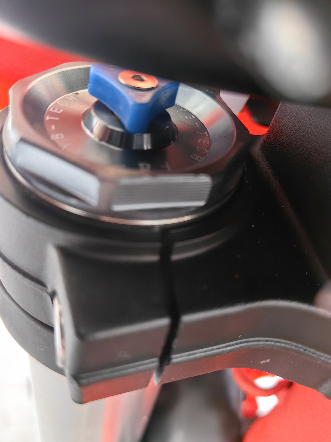 Кроссовый мотоцикл PROMAX INFERNO 380 (4 valves, 6 gears) в Омске