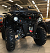Квадроцикл PROMAX RENEGADE 300 LONG WINCH PRO (2025) в Омске