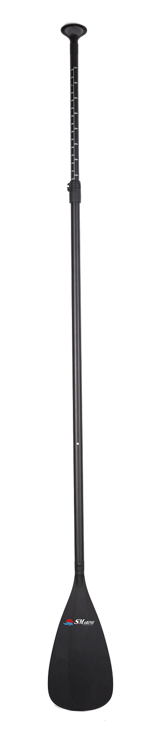 САП (SUP) Board SMARINE 10.8 в Омске