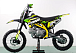 Питбайк PROMAX CROSS 145CC 17/14 в Омске
