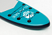 НАДУВНОЙ SUP-BOARD BUSINESS LIGHT BLUE 10,6 в Омске