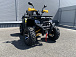 Квадроцикл PROMAX TAURUS 300 MAX-PRO в Омске