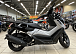 МаксиСкутер PROMAX NMAX 200(49) (replica YAMAHA) в Омске