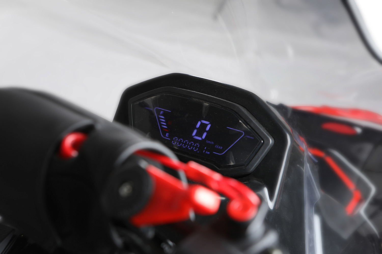 Снегоход IKUDZO HUNTER 700LK 25 V2 в Омске