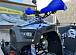 Квадроцикл PROMAX FOREST 180 в Омске