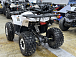 Квадроцикл PROMAX WILD 2.0 190 LUX в Омске