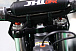 Мотоцикл JHLMOTO JHLofr GS CB300RL в Омске