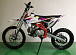 Питбайк JHLMOTO JHL Z150E (YX1P60FMJ) в Омске