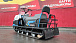 Снегоход PROMAX SNOWBEAR V3 800 4T ST в Омске
