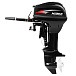 Лодочный мотор HIDEA HD9.9FHS в Омске