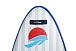 САП (SUP) Board SMARINE 10.8 в Омске