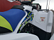 Квадроцикл PROMAX RENEGADE 280 LUX (2025) в Омске