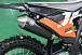 Мотоцикл JHLMOTO JHLofr GS YBS300 (176MN) в Омске