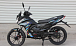Мопед PROMAX STREET CROSS MAX 150 (49) в Омске