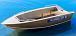 Алюминиевая лодка  Wyatboat-430М в Омске