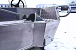 Алюминиевая лодка Wyatboat-390 C в Омске