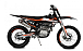 Мотоцикл JHLMOTO JHL LX1 CB250 (172FMM-3A) в Омске