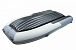 НАДУВНАЯ ЛОДКА GLADIATOR E300S в Омске