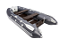 Лодка Таймень LX 3400 СК в Омске