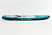 НАДУВНОЙ SUP-BOARD BUSINESS LIGHT BLUE 10,6 в Омске