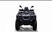 Квадроцикл HISUN TACTIC 550 (HS550ATV) NORMAL в Омске