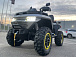 Квадроцикл BENDA Redstone 550 R2 в Омске