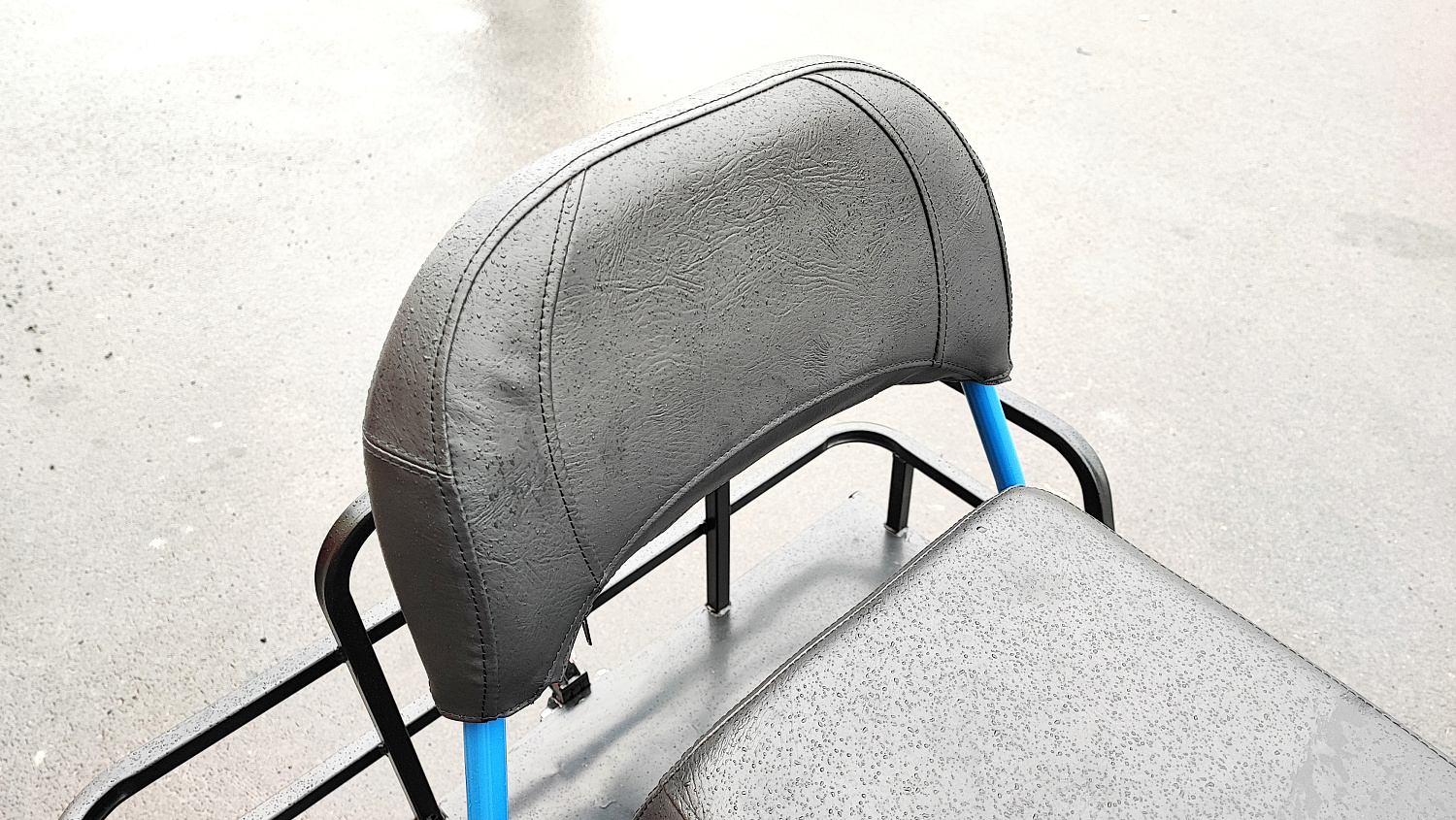 Снегоход PROMAX SNOWBEAR V3 800 4T ST в Омске