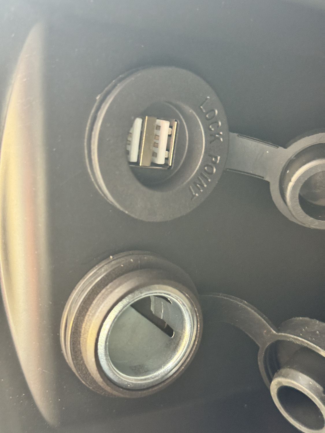 Квадроцикл HND QRX 650 PRO в Омске