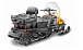 Снегоход STELS MS600T (SWT ST) СТАВР 1.0 К01 Tech в Омске