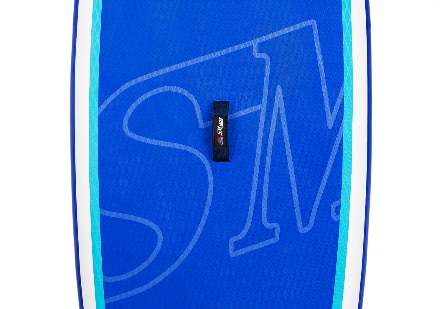 САП (SUP) Board SMARINE 10.6 в Омске