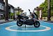 Скутер PROMAX BMW C250X в Омске
