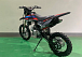 Питбайк JHLMOTO JHLofr LK125 17/14 (ZS154FMI-2) в Омске
