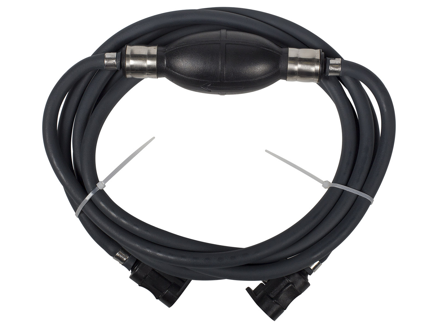 ЛОДОЧНЫЙ МОТОР GLADIATOR G6.2FHS в Омске