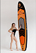 НАДУВНОЙ SUP-BOARD MOONLIGHT 11,6 в Омске