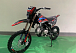 Питбайк JHLMOTO JHLofr LK125 17/14 (ZS154FMI-2) в Омске