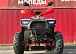 Квадроцикл PROMAX FOREST 180 в Омске