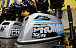 Лодочный мотор PROMAX SP20FHS в Омске