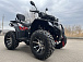Квадроцикл PROMAX TAURUS 300 MAX-PRO LONG в Омске