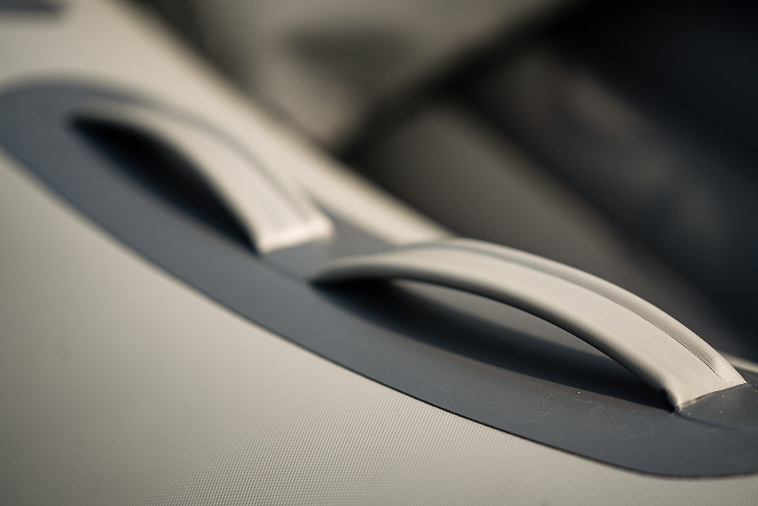 Лодка MISHIMO RIVER JET 390 под водомет в Омске