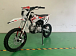Питбайк JHLMOTO JHL Z125E (ZS154FMI-3) в Омске